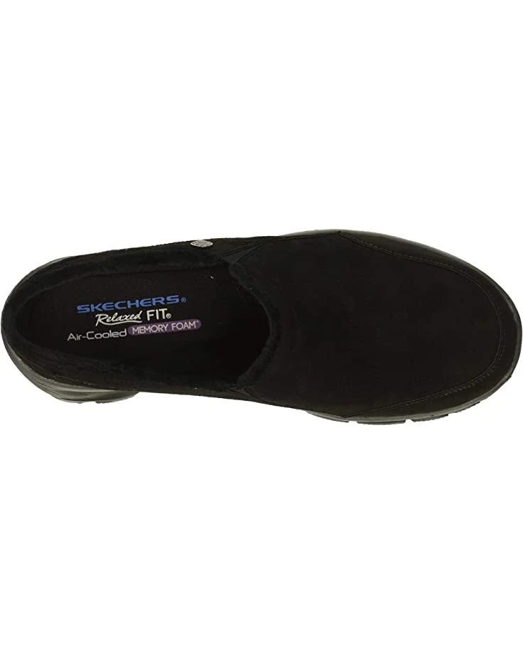 SKECHERS Sneakers & Athletic Shoes Easy Going - Latte 4 SKECHERS Sneakers & Athletic Shoes Easy Going - Latte - Image 2