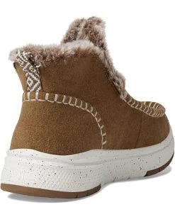 BOBS from SKECHERS Boots Skipper Wave -SKECHERS Shop 61T5LDiz2NL. AC SR736920