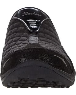 SKECHERS Sneakers & Athletic Shoes Arch Fit - Commute -SKECHERS Shop 61T7SSdXHqS. AC SR736920