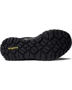 SKECHERS Sneakers & Athletic Shoes Arch Fit Road Walker -SKECHERS Shop 61TCmjit2BL. AC SR736920