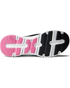 SKECHERS Sneakers & Athletic Shoes Arch Fit - Modern Rhythm -SKECHERS Shop 61TDZFsVb8L. AC SR736920