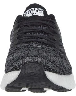 SKECHERS Sneakers & Athletic Shoes Go Run 7+ -SKECHERS Shop 61TFNtmxznL. AC SR736920