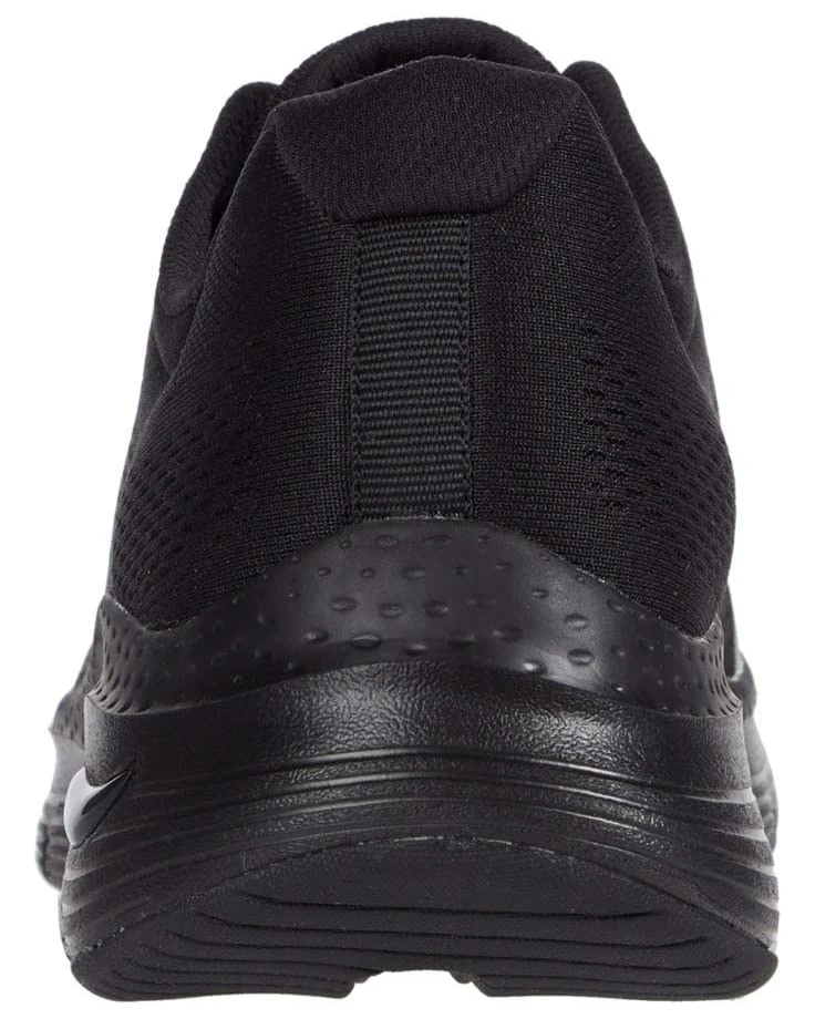 SKECHERS Sneakers & Athletic Shoes Arch Fit 7 SKECHERS Sneakers & Athletic Shoes Arch Fit - Image 5