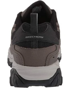 SKECHERS Sneakers & Athletic Shoes After Burn M. Fit -SKECHERS Shop 61TGa01gxGL. AC SR736920