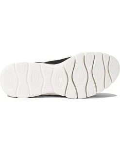 SKECHERS Performance Sneakers & Athletic Shoes Go Walk Glide-Step Flex - Dazzling -SKECHERS Shop 61TIXhvAK9L. AC SR736920