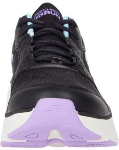 SKECHERS Sneakers & Athletic Shoes Max Cushioning Arch Fit - Fast Dash -SKECHERS Shop 61TIil08XzS. AC SR736920