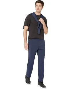 SKECHERS The Gowalk Pants Recharge -SKECHERS Shop 61TKddEOFjL. AC SR736920