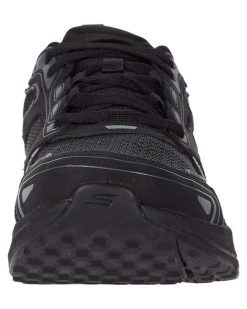 SKECHERS Sneakers & Athletic Shoes Go Run Consistent 22 SKECHERS Sneakers & Athletic Shoes Go Run Consistent -SKECHERS Shop 61TWXBxSmL. AC SR736920