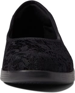 SKECHERS Performance Flats On-The-Go Dreamy Lace Ballerina -SKECHERS Shop 61TYLstV2L. AC SR736920