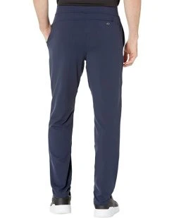 SKECHERS The Gowalk Pants Hybrid 12 SKECHERS The Gowalk Pants Hybrid -SKECHERS Shop 61TdFqpPAL. AC SR736920
