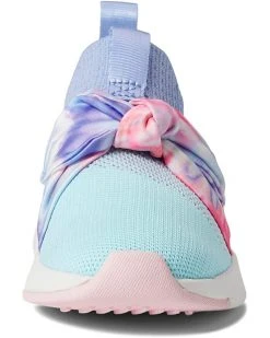 SKECHERS KIDS Sneakers & Athletic Shoes Modern Jogger 302146L (Little Kid/Big Kid) -SKECHERS Shop 61ThLDk6OEL. AC SR736920