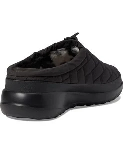 SKECHERS Performance Slippers On-The-Go Joy - Cozy Feels -SKECHERS Shop 61ThkTWtnAL. AC SR736920