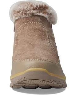 SKECHERS Boots Easy Going - Warm Escape -SKECHERS Shop 61Ti0hBSbvL. AC SR736920