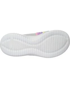 SKECHERS KIDS Sneakers & Athletic Shoes Sport - Ultra Flex - Brightful Day 81541L (Little Kid/Big Kid) -SKECHERS Shop 61Tk1G8dDL. AC SR736920