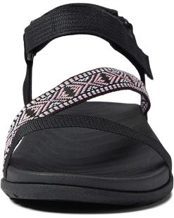 SKECHERS Sandals Reggae-Lite - Beachy Surprise -SKECHERS Shop 61TkTfjxpNL. AC SR736920