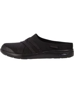 SKECHERS Performance Sneakers & Athletic Shoes Arch Fit Uplift - Be Lovely -SKECHERS Shop 61Tn2ZXOuwL. AC SR736920