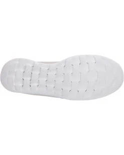 SKECHERS Performance Boat Shoes Go Walk Lite - Playa -SKECHERS Shop 61To3lnrKQL. AC SR736920