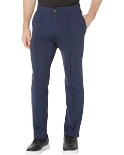 SKECHERS The Gowalk Pants Hybrid