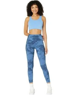 SKECHERS Pants Go Walk Skechdye 7/8 High-Waist Leggings 9 SKECHERS Pants Go Walk Skechdye 7/8 High-Waist Leggings -SKECHERS Shop 61Tq4TRrZVL. AC SR736920