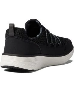 SKECHERS Performance Sneakers & Athletic Shoes Max Cushioning Lite - Soaring Skies -SKECHERS Shop 61Ty08gsBuL. AC SR736920