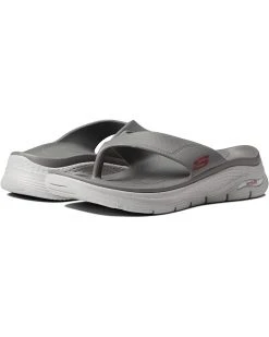 SKECHERS Sandals Foamies Arch Fit 3 Point Sandal -SKECHERS Shop 61Ty9gKu6yL. AC SR736920