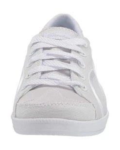 SKECHERS Sneakers & Athletic Shoes Madison Ave - Take A Walk -SKECHERS Shop 61U1 SY AyL. AC SR736920