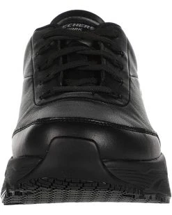 SKECHERS Work Sneakers & Athletic Shoes Elite SR - Kajus 15 SKECHERS Work Sneakers & Athletic Shoes Elite SR - Kajus -SKECHERS Shop 61U2gOtXUxL. AC SR736920