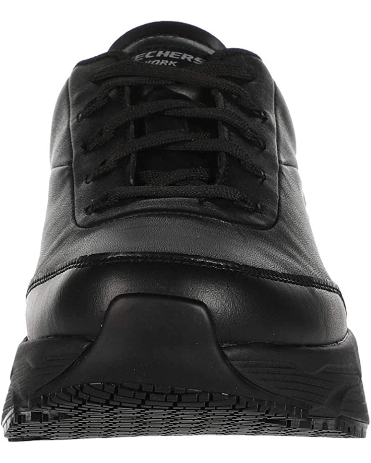 SKECHERS Work Sneakers & Athletic Shoes Elite SR - Kajus 9 SKECHERS Work Sneakers & Athletic Shoes Elite SR - Kajus - Image 7