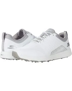 Skechers GO GOLF Sneakers & Athletic Shoes Elite 4-Victory 15 Skechers GO GOLF Sneakers & Athletic Shoes Elite 4-Victory -SKECHERS Shop 61U8vvlXuuS. AC SR736920