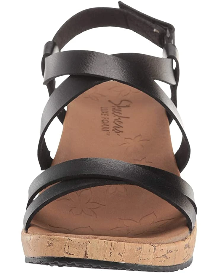 SKECHERS Heels Beverlee - Dance Moves 9 SKECHERS Heels Beverlee - Dance Moves - Image 7