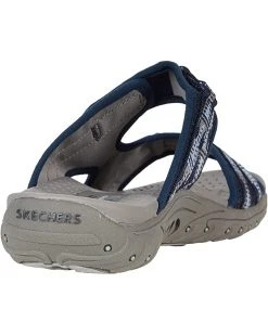 SKECHERS Sandals Reggae – Fizzle 12 SKECHERS Sandals Reggae – Fizzle -SKECHERS Shop 61UBDc1KHrS. AC SR736920
