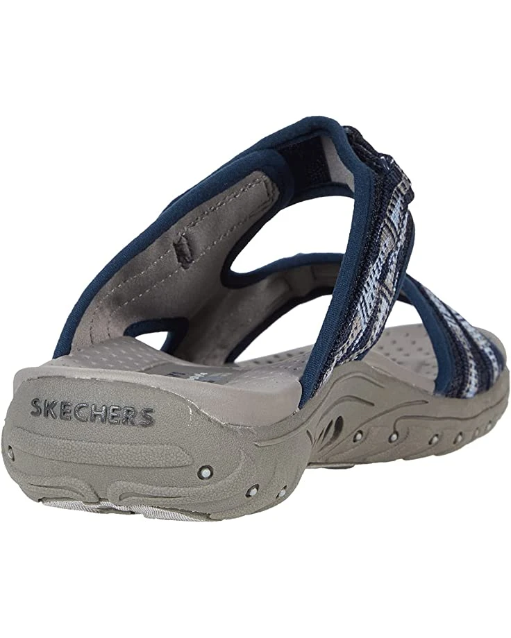 SKECHERS Sandals Reggae – Fizzle 7 SKECHERS Sandals Reggae – Fizzle - Image 5