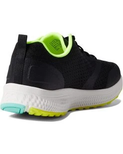 SKECHERS Sneakers & Athletic Shoes Go Run Consistent - Intensify 13 SKECHERS Sneakers & Athletic Shoes Go Run Consistent - Intensify -SKECHERS Shop 61UBqakZbL. AC SR736920