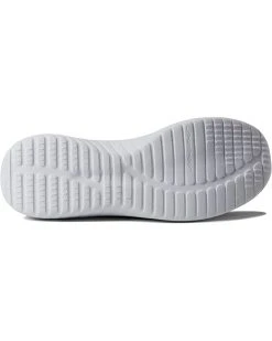 SKECHERS KIDS Sneakers & Athletic Shoes Sport - Ultra Flex 2.0 302282L (Little Kid/Big Kid) -SKECHERS Shop 61UEd24lJbL. AC SR736920