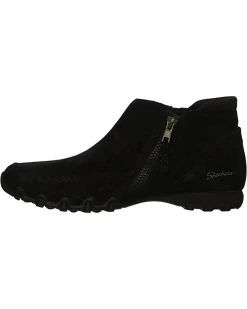 SKECHERS Boots Bikers - Zippiest 13 SKECHERS Boots Bikers - Zippiest -SKECHERS Shop 61UFDgDlGL. AC SR736920