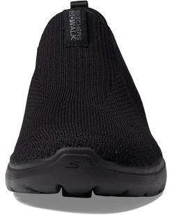 SKECHERS Performance Sneakers & Athletic Shoes Go Walk 6 - Stunning View 15 SKECHERS Performance Sneakers & Athletic Shoes Go Walk 6 - Stunning View -SKECHERS Shop 61UFZIiAVmL. AC SR736920