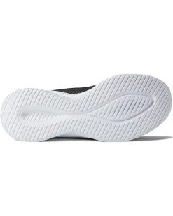 SKECHERS Sneakers & Athletic Shoes Ultra Flex 3.0 - New Horizons -SKECHERS Shop 61UGiVKW1XL. AC SR736920