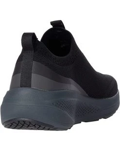 SKECHERS Sneakers & Athletic Shoes Go Run Elevate - Upraise -SKECHERS Shop 61UHbz1lHYS. AC SR736920