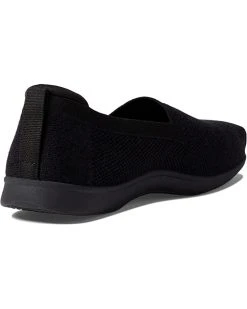 BOBS from SKECHERS Sneakers & Athletic Shoes Plush Arch Fit 13 BOBS from SKECHERS Sneakers & Athletic Shoes Plush Arch Fit -SKECHERS Shop 61UIaTFgZJL. AC SR736920
