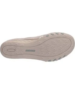 SKECHERS Sneakers & Athletic Shoes Breathe-Easy - A Look -SKECHERS Shop 61UNK91G3 L. AC SR736920