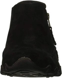 SKECHERS Boots Bikers - Zippiest 16 SKECHERS Boots Bikers - Zippiest -SKECHERS Shop 61UODJ4U03L. AC SR736920