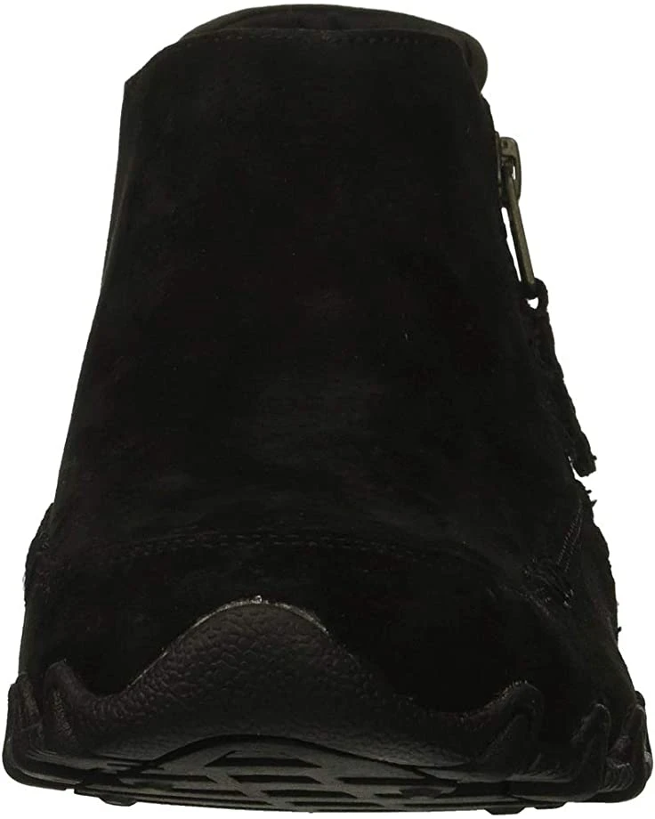 SKECHERS Boots Bikers - Zippiest 9 SKECHERS Boots Bikers - Zippiest - Image 7