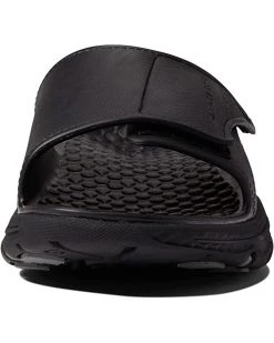 SKECHERS Sandals Foamies Creston Ultra - Get Away Slide -SKECHERS Shop 61UQEAvMnrL. AC SR736920