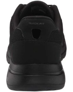 SKECHERS Performance Sneakers & Athletic Shoes Go Walk 5 - Demitass 15 SKECHERS Performance Sneakers & Athletic Shoes Go Walk 5 - Demitass -SKECHERS Shop 61UR7SPS4kL. AC SR736920