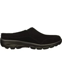 SKECHERS Sneakers & Athletic Shoes Easy Going - Latte 16 SKECHERS Sneakers & Athletic Shoes Easy Going - Latte -SKECHERS Shop 61USEaWJkjL. AC SR736920