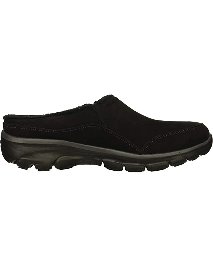 SKECHERS Sneakers & Athletic Shoes Easy Going - Latte 8 SKECHERS Sneakers & Athletic Shoes Easy Going - Latte - Image 6