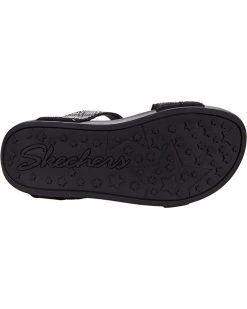 SKECHERS Sandals Arch Fit Retrogrades - Diamond Base -SKECHERS Shop 61UUiWIi3NS. AC SR736920