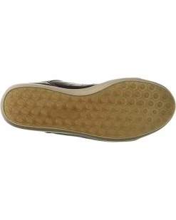 SKECHERS Sneakers & Athletic Shoes Men's Drive 4 Lx Waterproof Golf Shoe -SKECHERS Shop 61UYfCYIJUL. AC SR736920