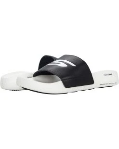SKECHERS Sandals Go Hyper Slide 17 SKECHERS Sandals Go Hyper Slide -SKECHERS Shop 61UbUsVQMWL. AC SR736920