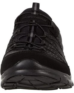 SKECHERS Sneakers & Athletic Shoes Gratis - Strolling -SKECHERS Shop 61UeXwrmUOL. AC SR736920